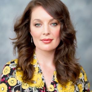 Meet your Posher, Marni